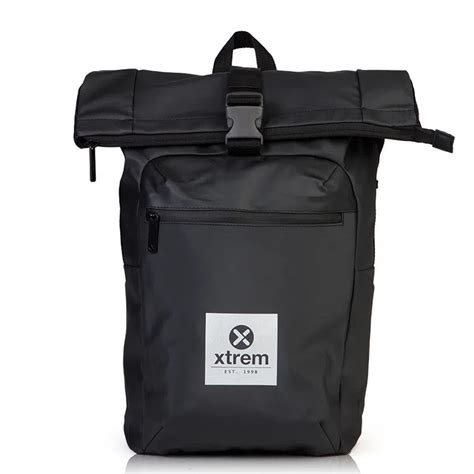 samsonite xtrem backpacks.